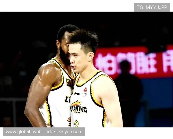 广厦主客场双杀北京北汽 稳居积分榜首位展现卫冕冠军气场