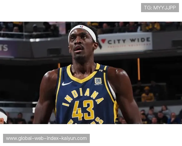 猛龙险胜奇才止住连败 西亚卡姆关键防守锁定胜局 猛龙险胜奇才止住连败 西亚卡姆关键防守锁定胜局