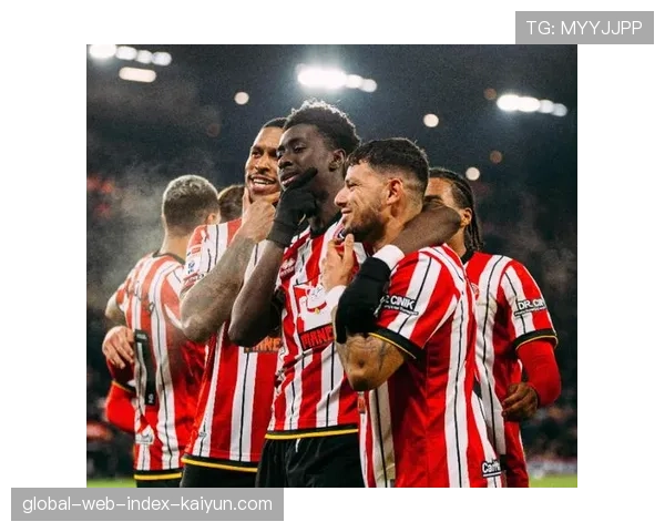 桑德兰遭遇联赛三连败 主场表现令人担忧