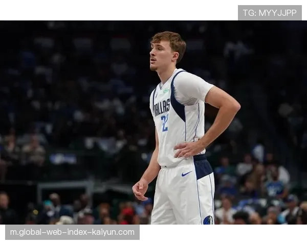 国王独行侠西部内战回顾 东契奇萨博尼斯对位历史