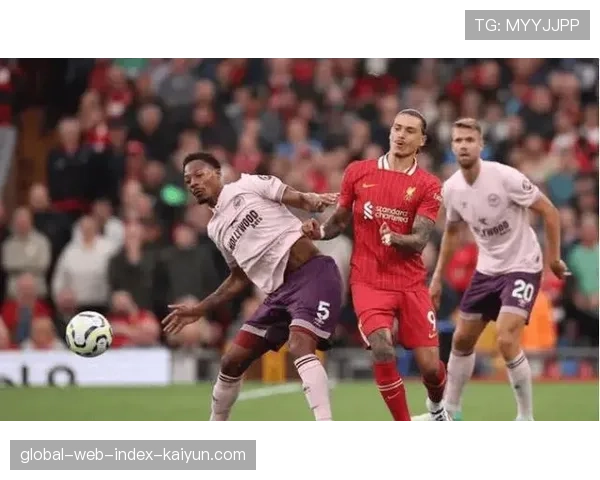 切尔西对阵布伦特福德2-0：主场零封对手止住颓势的防守体系重建